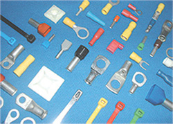 Cable Accessories